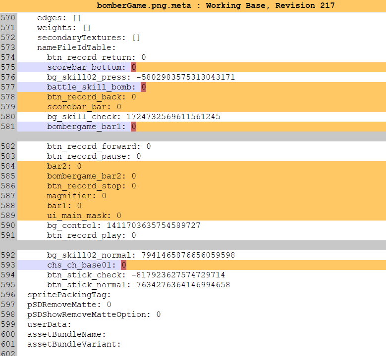 49914-tgmges6ea4f.png