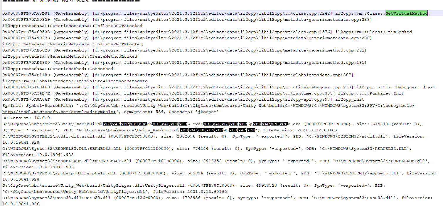 23294-t3cts96ok4n.png