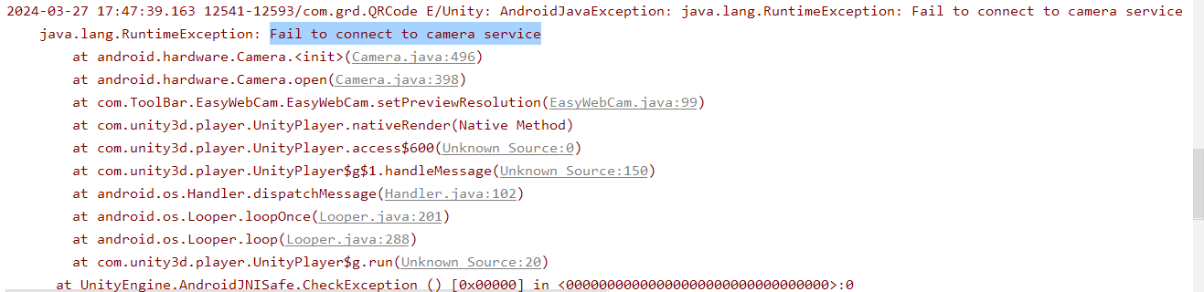 93084-77uocp3pg1.png