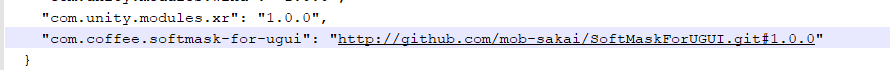 86105-snwqvat5zp.png