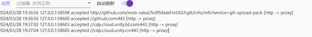 94666-qvy3fpqxkz.png