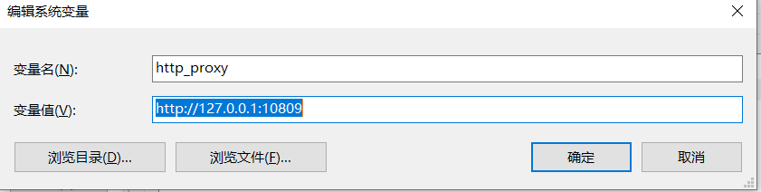 51004-mk0vox3mtl.png