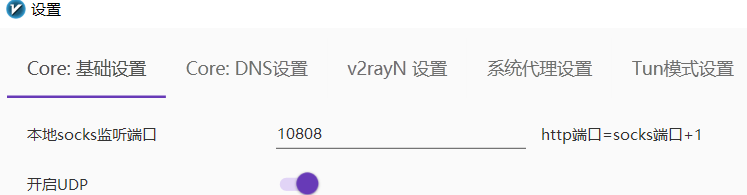 58881-ilxtcqkzoxq.png
