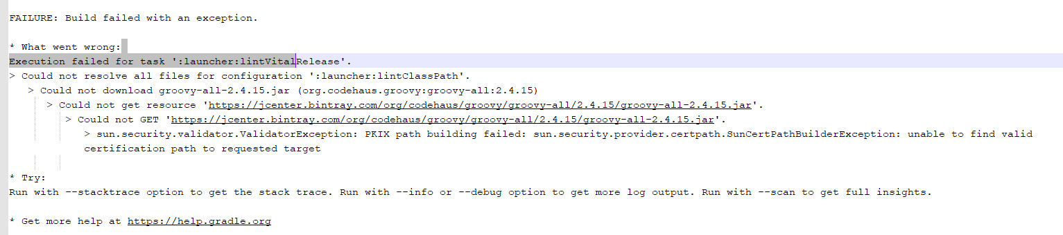 13258-q8bqwcwdsp.png