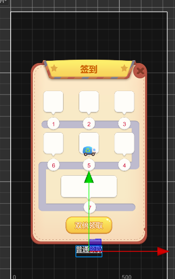 75076-xhbt0g2qm0p.png