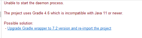 30796-w2riuoraff.png