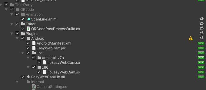 30885-awj70pxcbp8.png