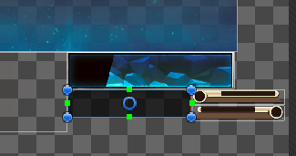 89856-gp6byp8kc5.png