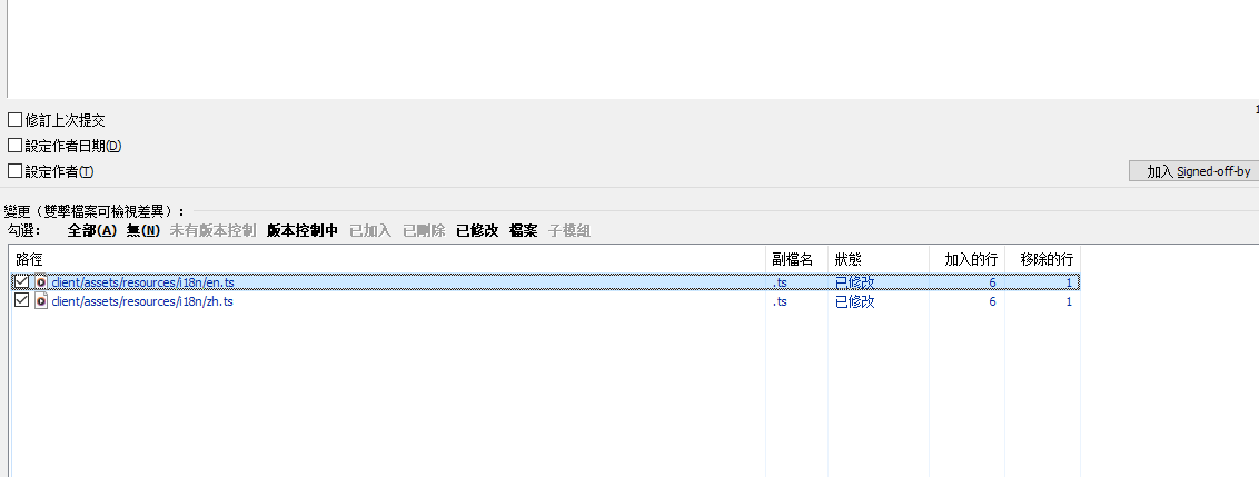 40159-p5hzqb462ls.png