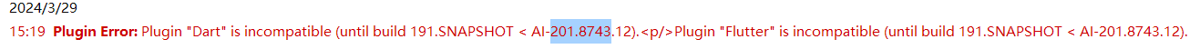 72463-u7z87yiqidr.png