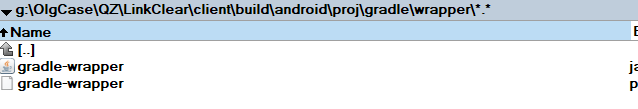 78589-yc2xusdullm.png