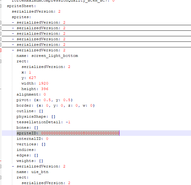 23889-f0owxct046.png
