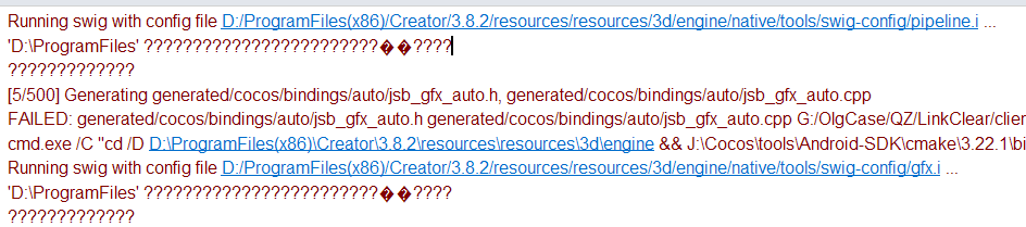 72503-4ohx7layddc.png