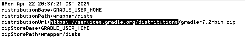 07639-0rjmg1ryve39.png