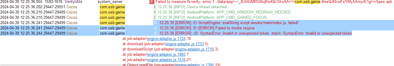 71709-8vuqnmarzhh.png