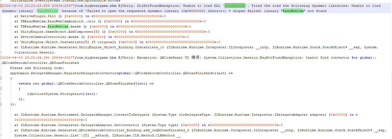 31742-qq0fkbstg8o.png