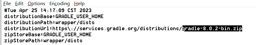 76967-fsmrn91okdi.png