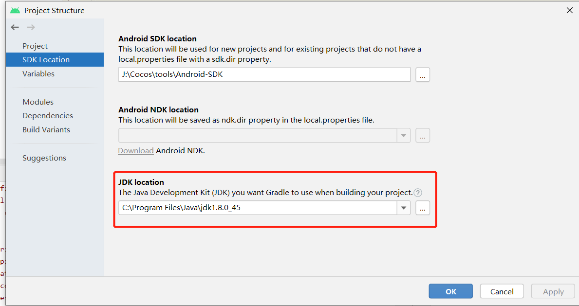 84168-n9wp7xe01b.png