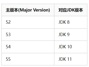45840-g9ow32lrdb6.png