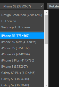 67335-44ett4fgsd2.png