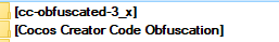 12470-3w9t7g7gigd.png