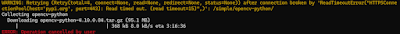 50505-r297uv50pvb.png