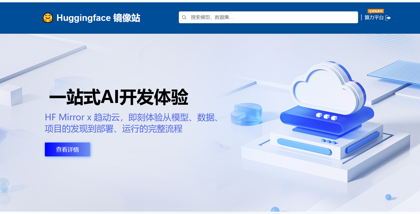 43406-zza50654atr.png