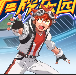06336-mj04rxrs3c.png
