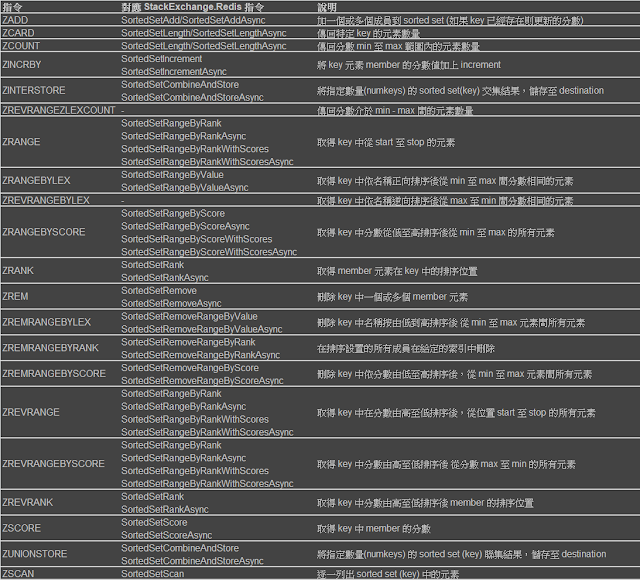 79041-rxzl0qz9ut9.png