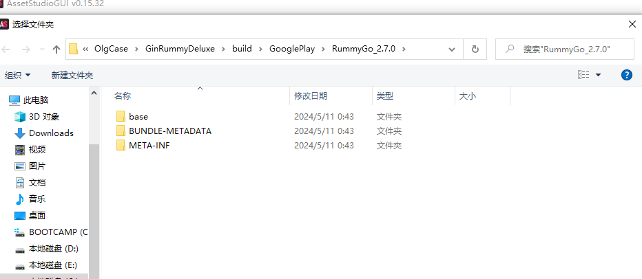 85830-fao0kd2llnj.png