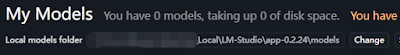 97488-ltln1dzi45o.png