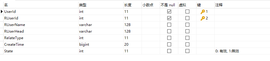 45883-4ngtcpyj76m.png