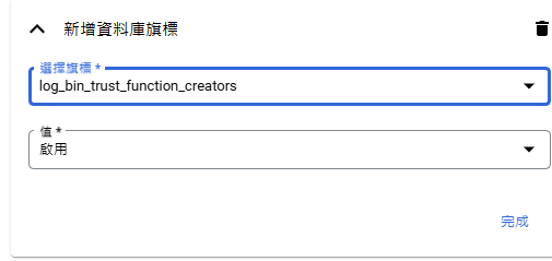 57399-66o2o9vkhom.png
