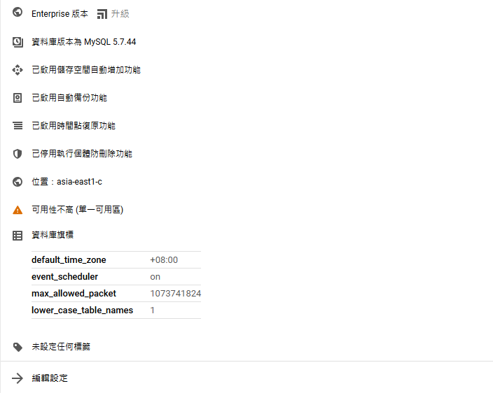 28495-7e6p4m3wz9f.png