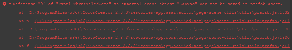 13837-b3cpv84wtzf.png