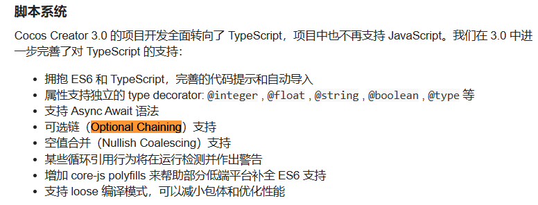 50610-4r9wjgd5bb2.png