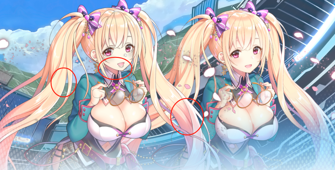 42450-fa0uwa1zdq.png