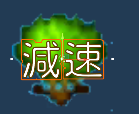 28413-sfgw6ix7gbe.png