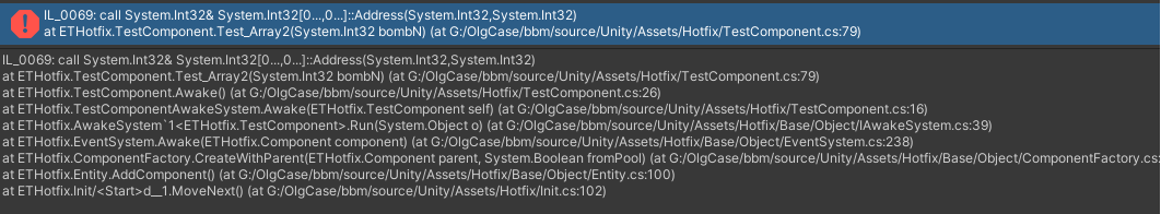 04236-o2zub6agc9j.png