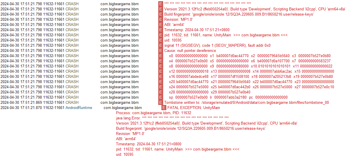 95688-6lpou38yl0i.png