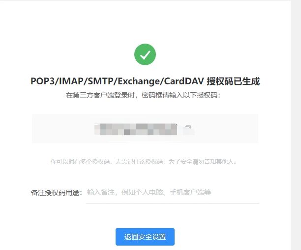07263-54kpgcbgnb.png