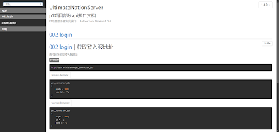 61354-ra5s2czrvxk.png