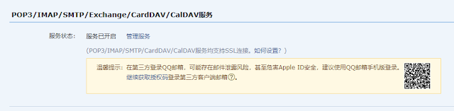 35129-gd4h0xxdctg.png