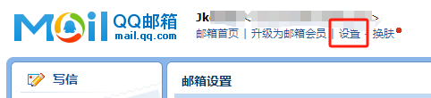 71894-50qtt9i4ovx.png