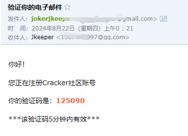 85595-vswp2y548cf.png