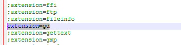 45055-qpr6yv32bif.png