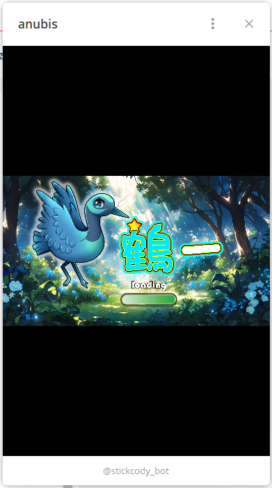 42411-3exowy5nys2.png