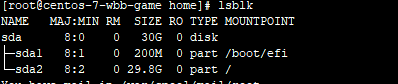 19059-uj1c6ne7w3e.png
