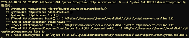 26281-r1th1hsoif8.png