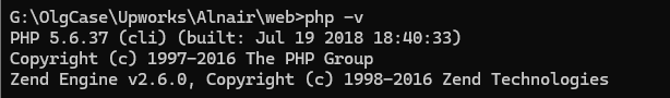 55461-4yn6waf9ows.png